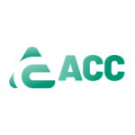 Logo Perusahaan PT. Angkasa Cipta Cemerlang - Lowongan Sales Retail Bahan Bangunan – Sales Proyek Konstruksi Kontraktor