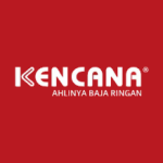 Logo Perusahaan PT. Kencana Maju Bersama (Cabang Jakarta) - Lowongan Sales Retail – Sales Project