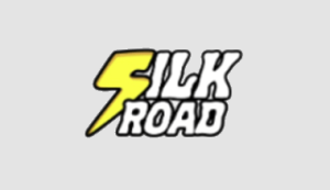 Logo Perusahaan Silkroad - Lowongan Kerja Shopkeeper & Admin CS Marketplace