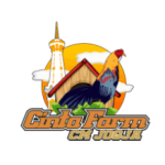 Logo Perusahaan Cinta Farm Indonesia