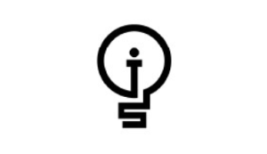 Logo Perusahaan PT. Inovasi Putra Sentosa - Lowongan Kerja Staff Kasir, Support & Kebersihan