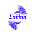 Logo Perusahaan CV. Lovina - Lowongan Staff Personalia – Host Live – Personal Assistant