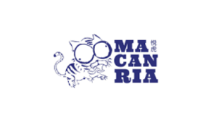 Logo Perusahaan Macanria - Lowongan Kerja Store Leader – Store Crew