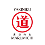 Logo Perusahaan Yakiniku Marumichi Indonesia - Lowongan Supervisor – Staff Restoran