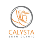 Logo Perusahaan PT. Calysta Prima Estetik (Calysta Skin Care) - Lowongan Terapis