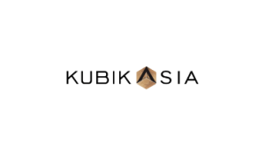 Logo Perusahaan CV. Kubikasia - Lowongan Kerja Tukang Jahit Cushion / Bantal & Sofa