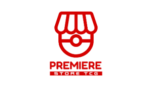 Logo Perusahaan Premiere Store TCG - Lowongan Kerja Video Editor – Marketer/ Social Media Marketer – Admin