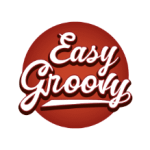 Logo Perusahaan Easy Groovy Restaurant - Lowongan Waitress Server Perempuan