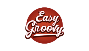 Logo Perusahaan Easy Groovy Restaurant - Lowongan Kerja Waitress Server Perempuan