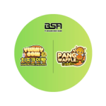 Logo Perusahaan PT. Bogajaya Sukses Abadi - Lowongan Account Executive