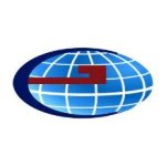 Logo Perusahaan PT. Elite Global Marketing - Lowongan Accounting