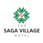 Logo Perusahaan Saga Village Hotel - Lowongan Accounting Staff