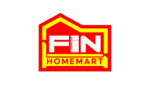 Logo Perusahaan Fin Homemart - Lowongan Kerja Admin Marketplace – Advertiser – Placementer Marketplace – Kasir Promotor – Admin Keuangan