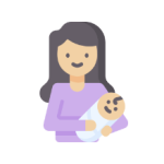 Logo Perusahaan Rani - Lowongan ART Momong