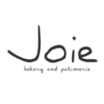 Logo Perusahaan Joie Bakery Semarang - Lowongan Baker
