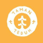 Logo Perusahaan Treetales Coffee & Eatery by Taman Teduh - Lowongan Barista – Kitchen Staff – Server