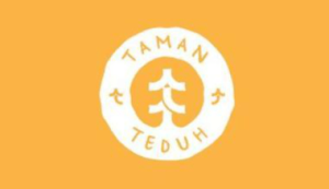 Logo Perusahaan Treetales Coffee & Eatery by Taman Teduh - Lowongan Kerja Barista – Kitchen Staff – Server