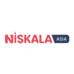 Logo Perusahaan Niskala Asia - Lowongan Content Creator – Copywriter – Event Production & Technical Staff – Marketing Support (WFH) – Project Officer