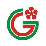 Logo Perusahaan PT. Gardena Graha Yogyakarta