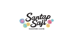 Logo Perusahaan Resto Santap Saji Bandung - Lowongan Kerja Cook Helper – Diswaser