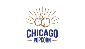 Logo Perusahaan PT. Chicago Gourmet Indonesia - Lowongan Kerja Crew Outlet