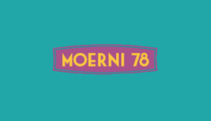 Logo Perusahaan Moerni 78 - Lowongan Kerja Crew Outlet – Intern. General Affair