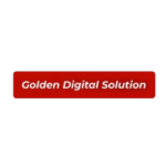 Logo Perusahaan Golden Digital Solution - Lowongan Customer Service