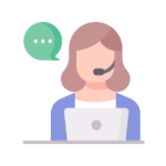 Logo Perusahaan Sinergi Tiga Jaya - Lowongan Desk Collection Officer