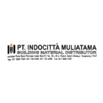 Logo Perusahaan PT. Indocitta Muliatama - Lowongan Driver Motor Roda 3 – Teknisi