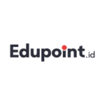 Logo Perusahaan EduPoint - Lowongan Freelance Tutor