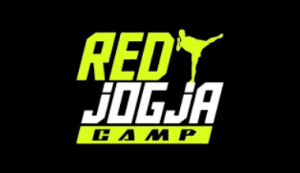 Logo Perusahaan Redy Jogja Camp - Lowongan Kerja Frontliner