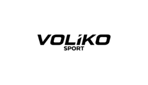 Logo Perusahaan Voliko Sport - Lowongan Kerja Graphic Designer – Content Creator