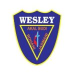 Logo Perusahaan SD Wesley - Lowongan Guru Kelas SD – Guru Kelas TK – Guru Mapel Inggris SD – Guru Mapel Mandarin SD – Petugas Kebersihan