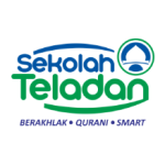 Logo Perusahaan Sekolah Teladan Yogyakarta - Lowongan Guru PJOK – Guru Inklusi – Security – Office Boy – Helper Bakery – Juru Masak