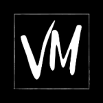 Logo Perusahaan VM Agency - Lowongan Host