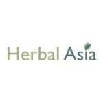 Logo Perusahaan CV. Herbalasia Indonesia - Lowongan Host Live