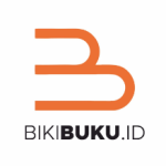 Logo Perusahaan CV. Bikibuku - Lowongan Host Live Streaming (Freelance)