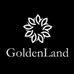 Logo Perusahaan PT. Mutiara Agung Abadi - Lowongan HRD