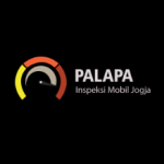Logo Perusahaan PALAPA (PT. Inspeksi Mobil Jogja) - Lowongan Inspektor Lapangan