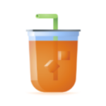 Logo Perusahaan Teh Pucuk Harum Tea Bar - Lowongan Kasir