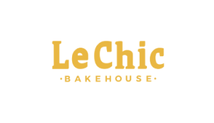 Logo Perusahaan PT. Boga Abadi Prima (Le Chic Bakehouse) - Lowongan Kerja Kasir Toko