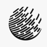 Logo Perusahaan PT. Trianugerah Nusantara Prima Perkasa - Lowongan Keuangan