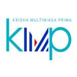 Logo Perusahaan PT. Kridha Multiniaga Prima - Lowongan Koor. Sales – Sales