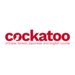 Logo Perusahaan Cockatoo Course - Lowongan Mandari Teacher (Part Time/ Magang)