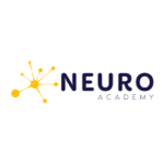 Logo Perusahaan PT. Neuro Academy Project - Lowongan Marketing