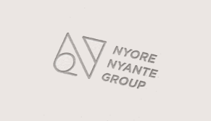 Logo Perusahaan Nyore Nyante Group - Lowongan Kerja Marketing Sales – Barista Part Time – Kasir Full Time