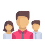 Logo Perusahaan LPPPH Edukasi Wakaf Indonesia - Lowongan Pendamping Proses Produk Halal