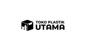 Logo Perusahaan Toko Plastik Utama - Lowongan Kerja Sales
