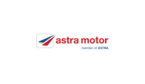 Logo Perusahaan Astra Motor Dongkelan - Lowongan Kerja Sales Admin – Counter Sales – Team Leader – Marketing
