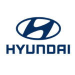 Logo Perusahaan Hyundai Adisucipto Jogja